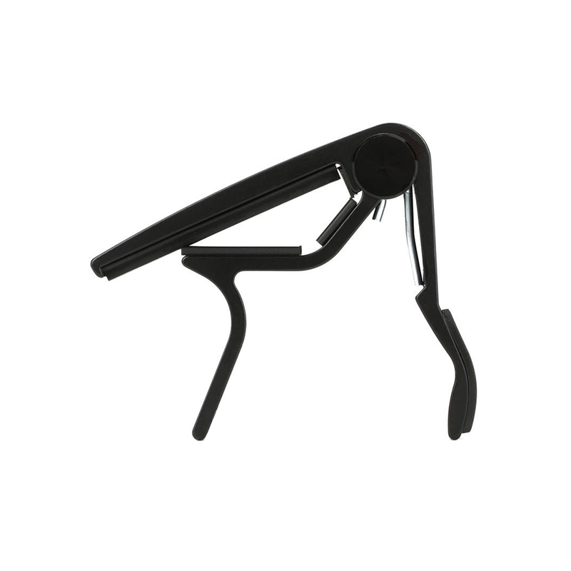 باره بند دانلوپ Dunlop 88B Trigger Classical Capo