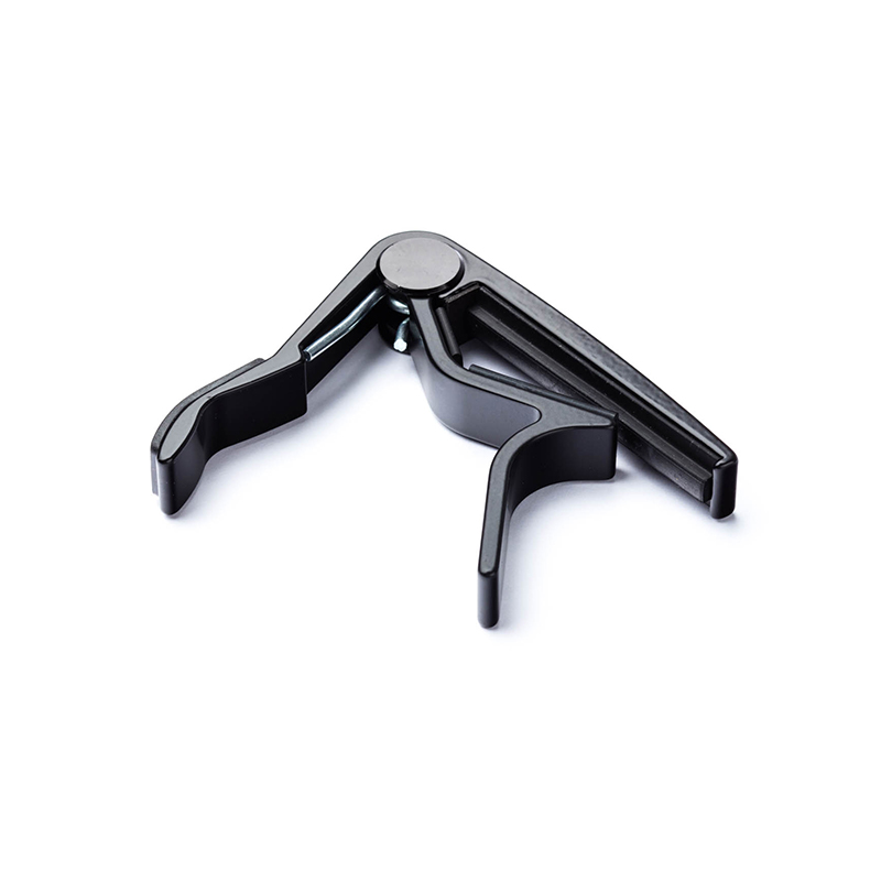 باره بند دانلوپ Dunlop 88B Trigger Classical Capo