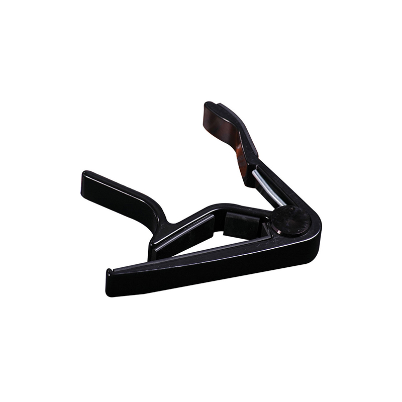 باره بند دانلوپ Dunlop 88B Trigger Classical Capo