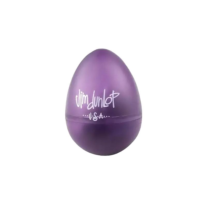 پرکاشن دانلوپ Dunlop 9102 Gel Maracas