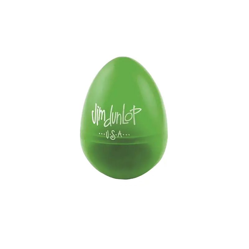 پرکاشن دانلوپ Dunlop 9102 Gel Maracas
