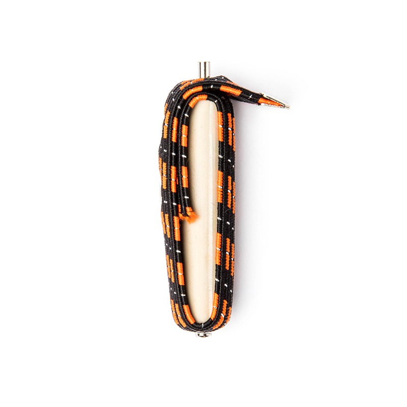 قیمت خرید فروش باره بند دانلوپ Dunlop Elastic Capo 71S