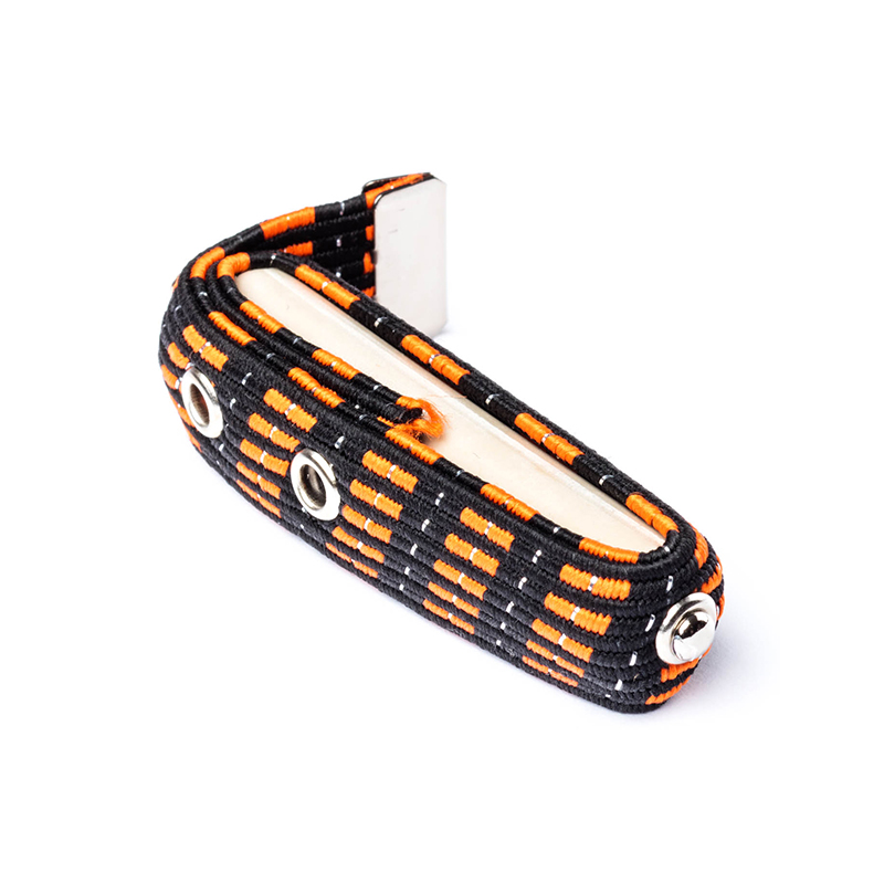 باره بند دانلوپ Dunlop Elastic Capo 71S