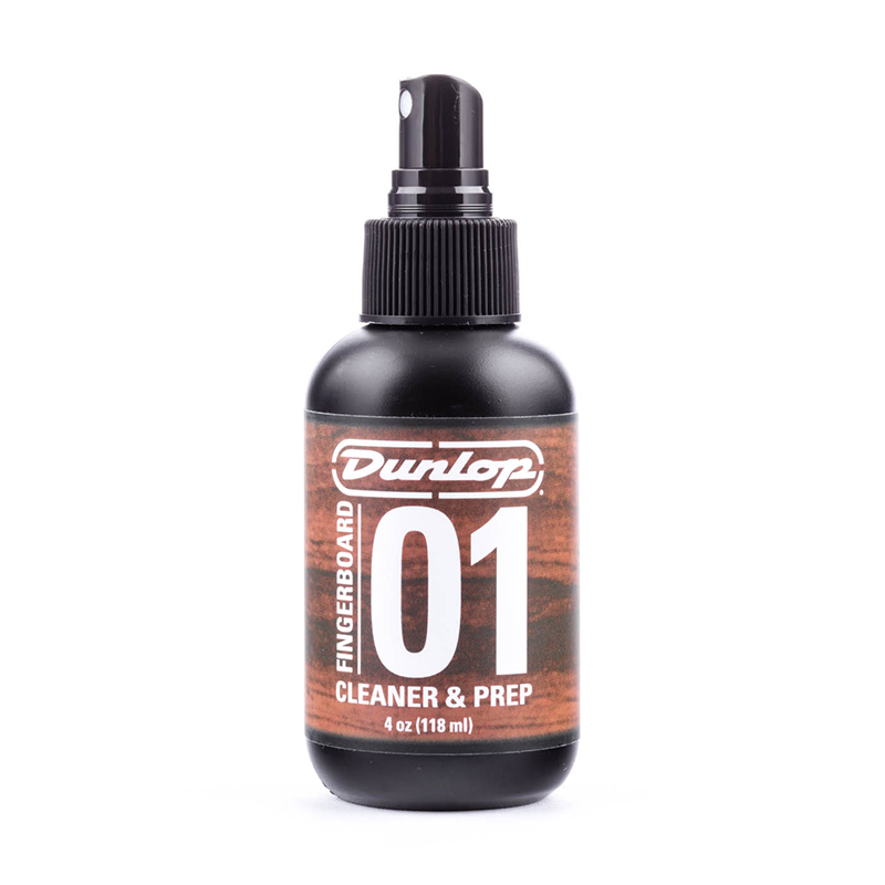 پولیش گیتار دانلوپ Dunlop Formula 65 Care Products 6524