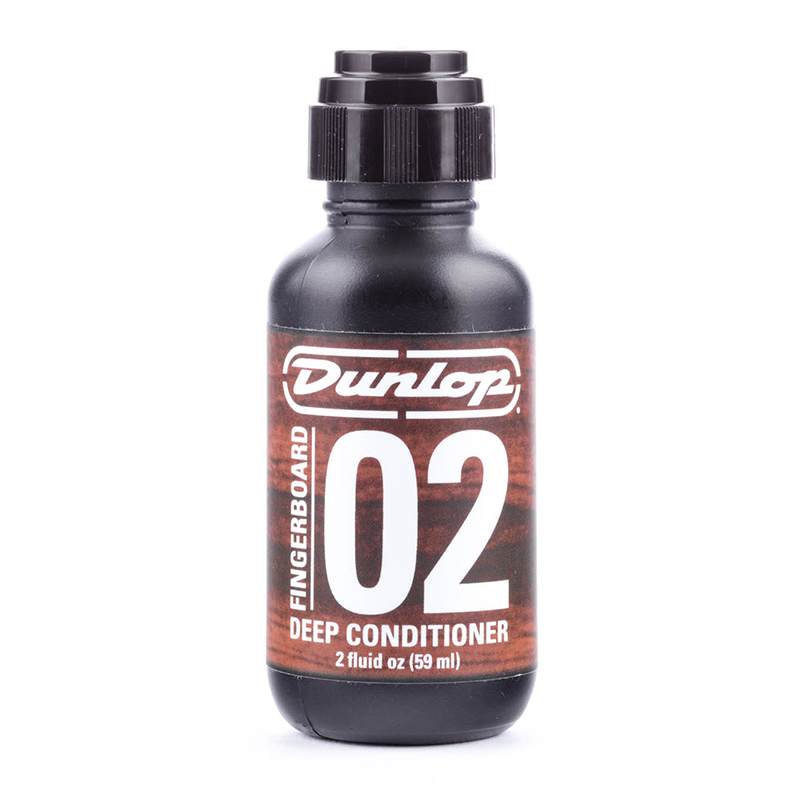 پولیش گیتار دانلوپ Dunlop Formula 65 Care Products 6532