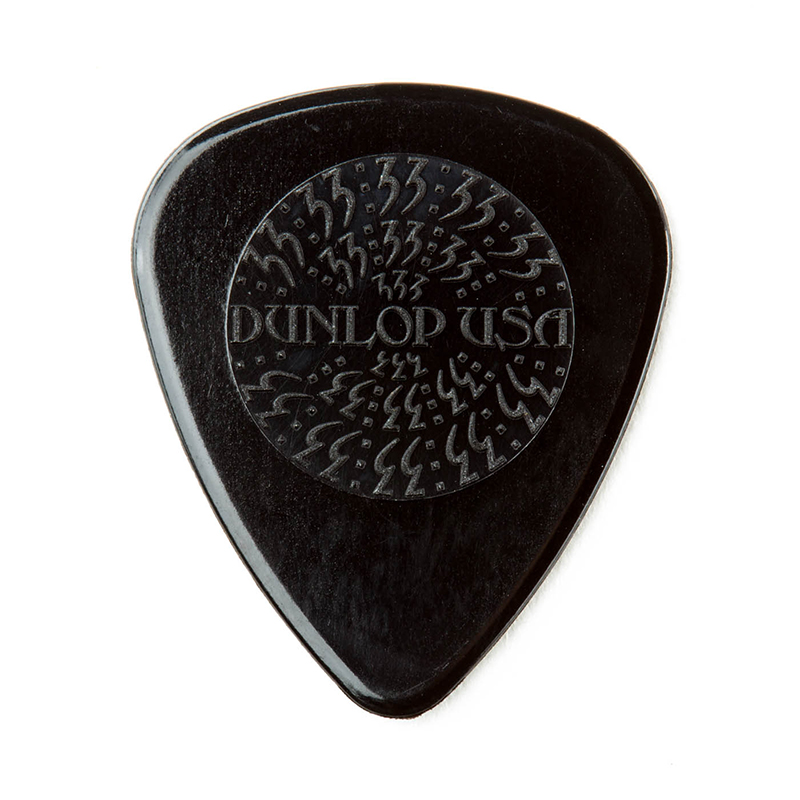 قیمت خرید فروش پیک گیتار دانلوپ Dunlop Fredrik Thordendal Nylon 0.96mm