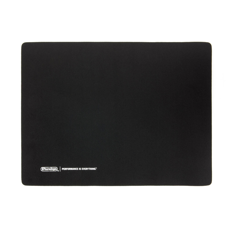 قیمت خرید فروش متعلقات دانلوپ Dunlop GM65 System 65 Guitar Setup Mat