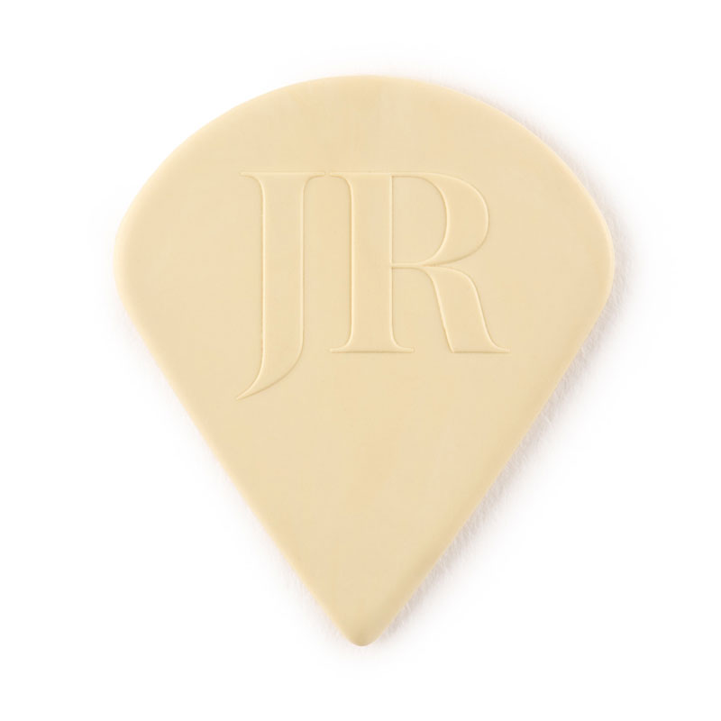 پیک گیتار دانلوپ Dunlop Jason Richardson Custom Jazz III 1.38mm
