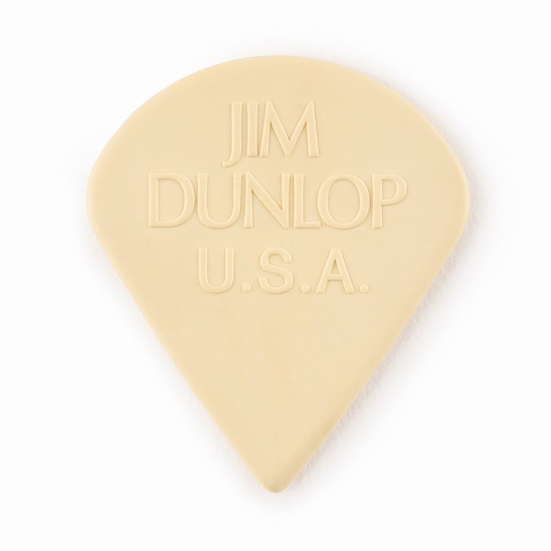 پیک گیتار دانلوپ Dunlop Jason Richardson Custom Jazz III 1.38mm
