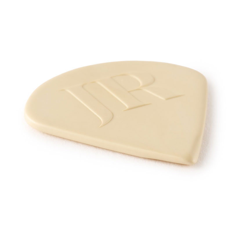 پیک گیتار دانلوپ Dunlop Jason Richardson Custom Jazz III 1.38mm