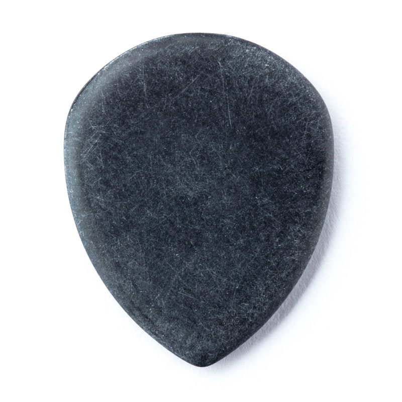 پیک گیتار دانلوپ Dunlop Jazztone Point Tip 2.08mm