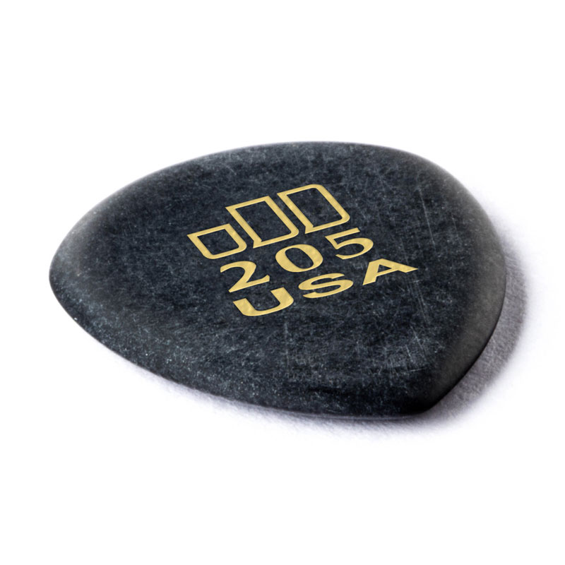 پیک گیتار دانلوپ Dunlop Jazztone Point Tip 2.08mm