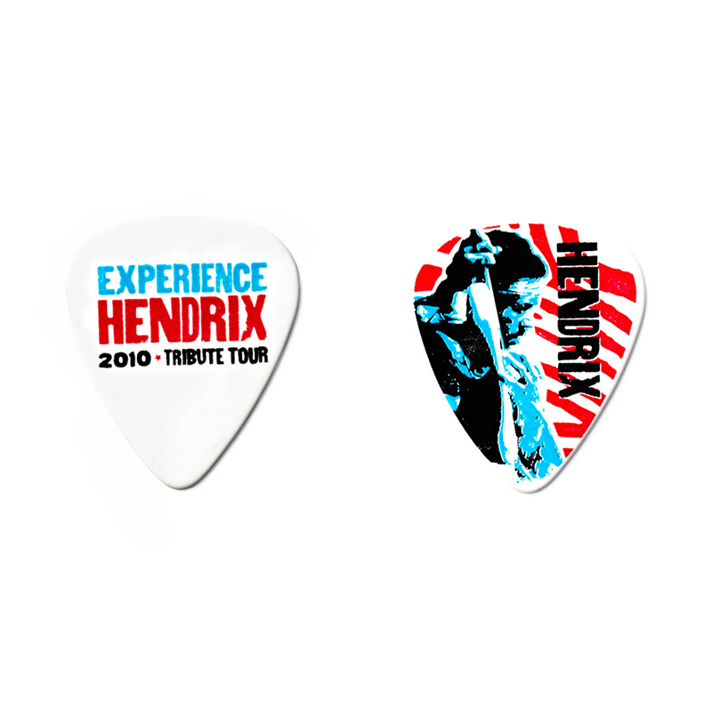 قیمت خرید فروش پیک گیتار دانلوپ Dunlop JH-PT09M