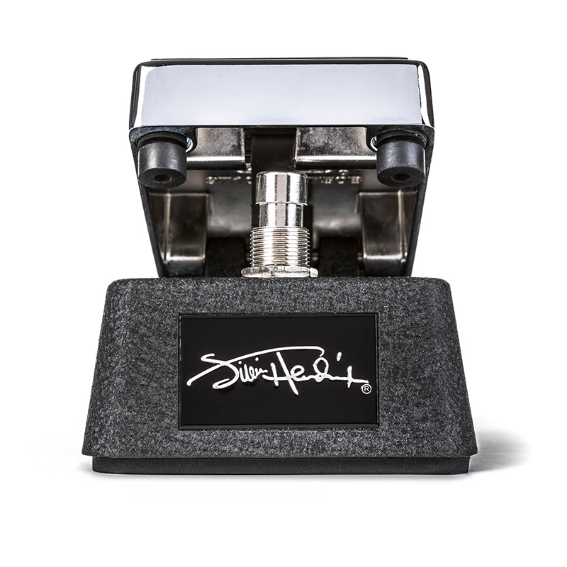 قیمت خرید فروش پدال دانلوپ Dunlop JHM9 Jimi Hendrix Cry Baby Mini Wah Pedal