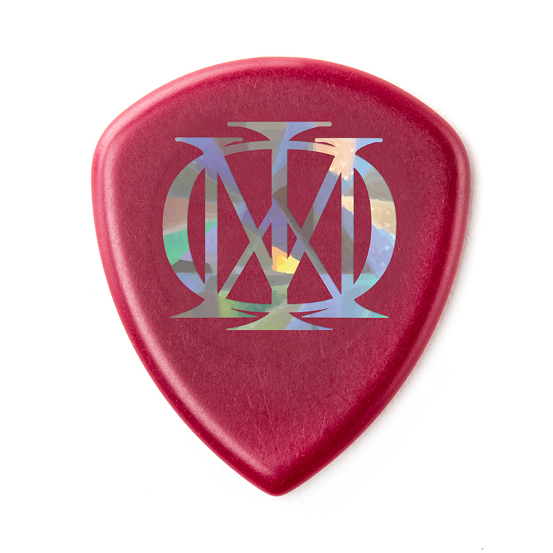 قیمت خرید فروش پیک گیتار دانلوپ Dunlop John Petrucci Flow Pick
