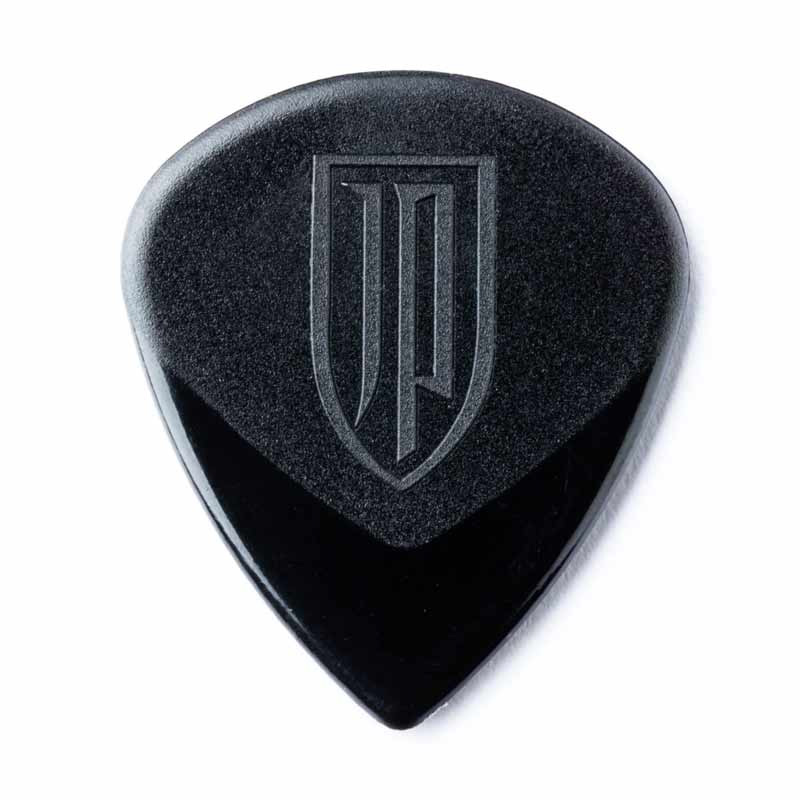 قیمت خرید فروش پیک گیتار دانلوپ Dunlop John Petrucci Signature Jazz III