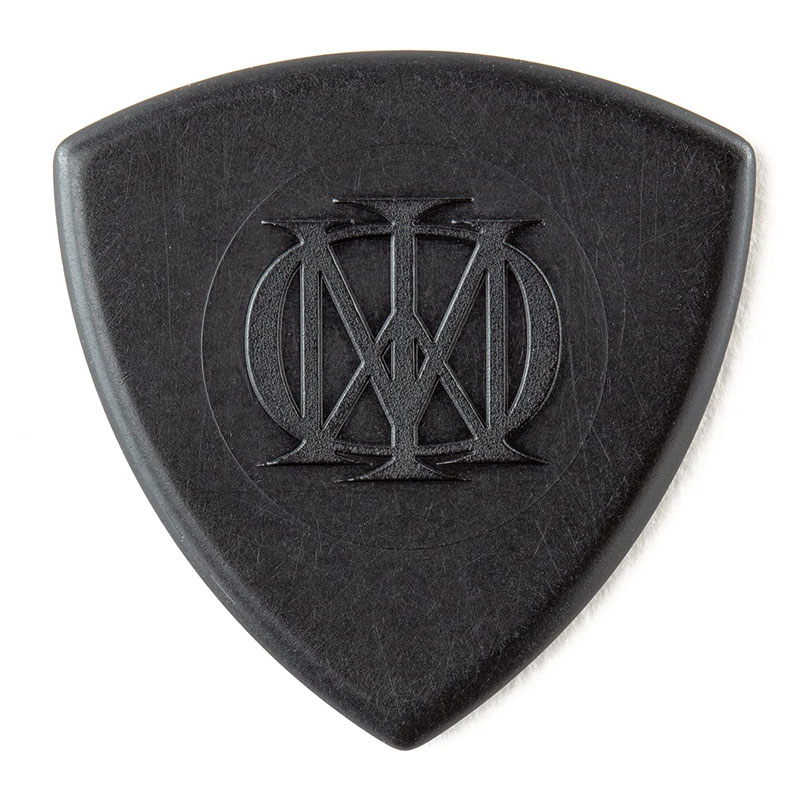 قیمت خرید فروش پیک گیتار دانلوپ Dunlop John Petrucci Trinity