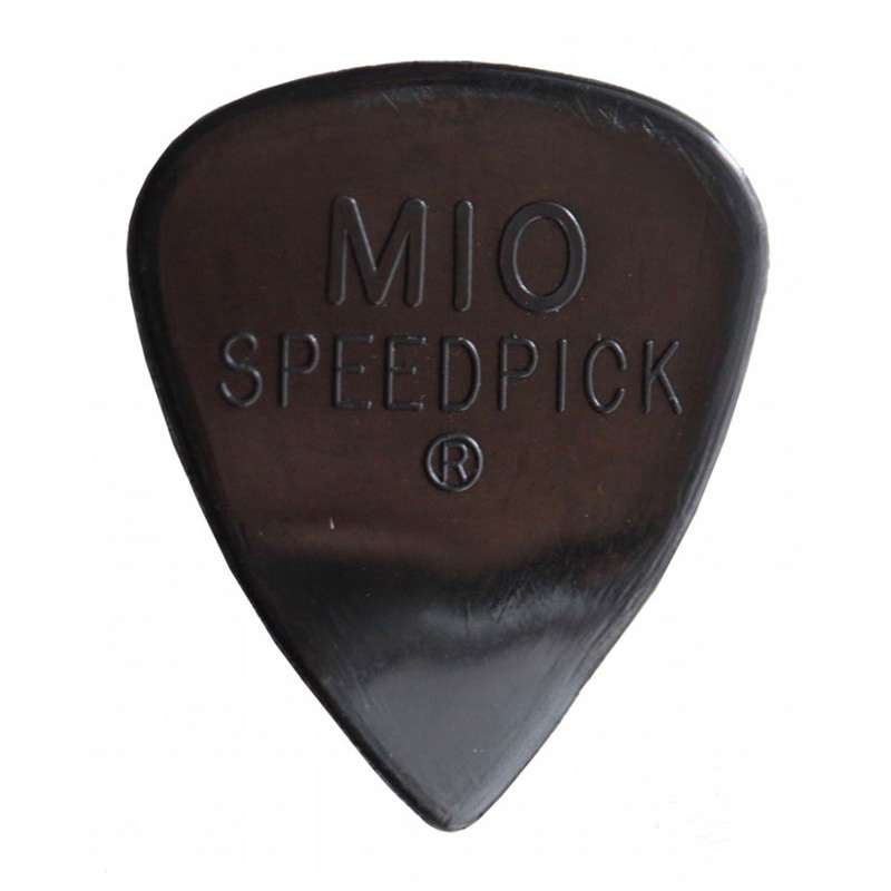 پیک گیتار دانلوپ Dunlop M10 SpeedPick
