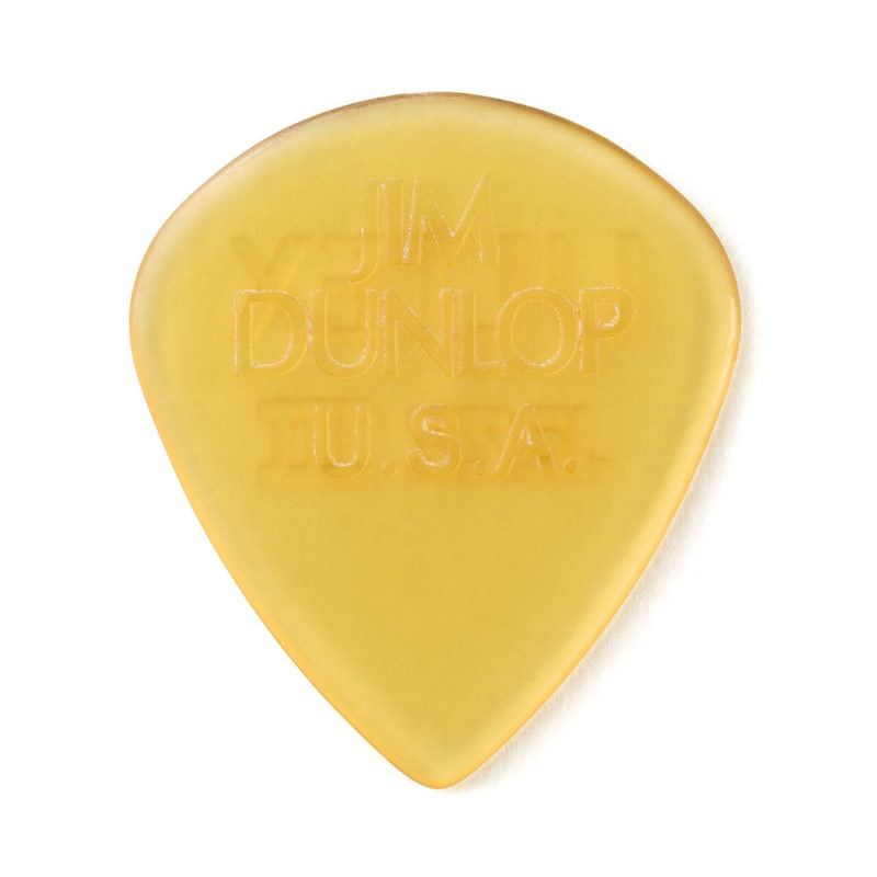 پیک گیتار دانلوپ Dunlop Ultex Jazz III