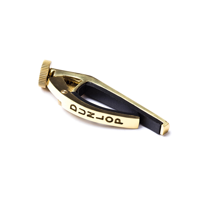باره بند دانلوپ Dunlop Victor Capo DCV-50C