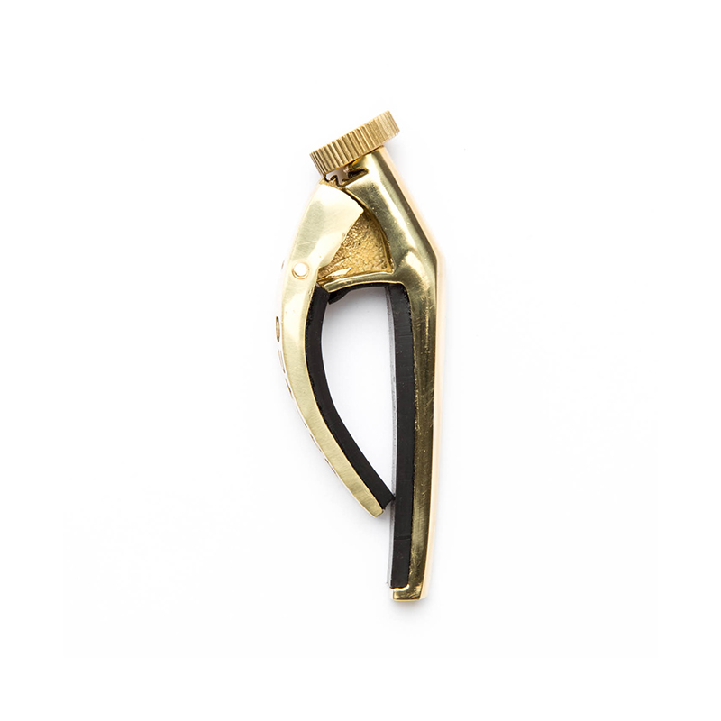 باره بند دانلوپ Dunlop Victor Capo DCV-50C