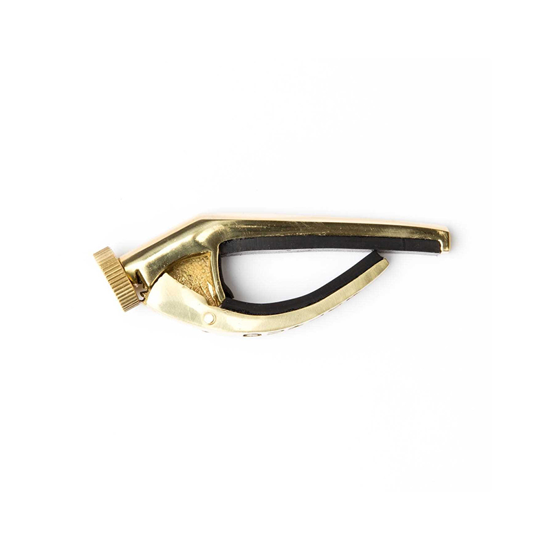 باره بند دانلوپ Dunlop Victor Capo DCV-50C