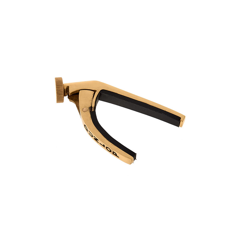باره بند دانلوپ Dunlop Victor Capo DCV-50C