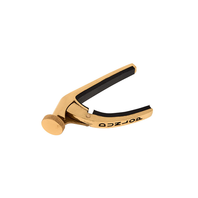 باره بند دانلوپ Dunlop Victor Capo DCV-50C
