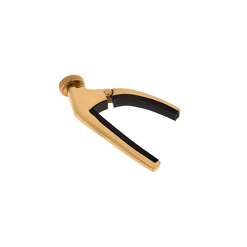 باره بند دانلوپ Dunlop Victor Capo DCV-50C