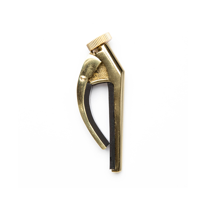 باره بند دانلوپ Dunlop Victor Capo DCV-50F
