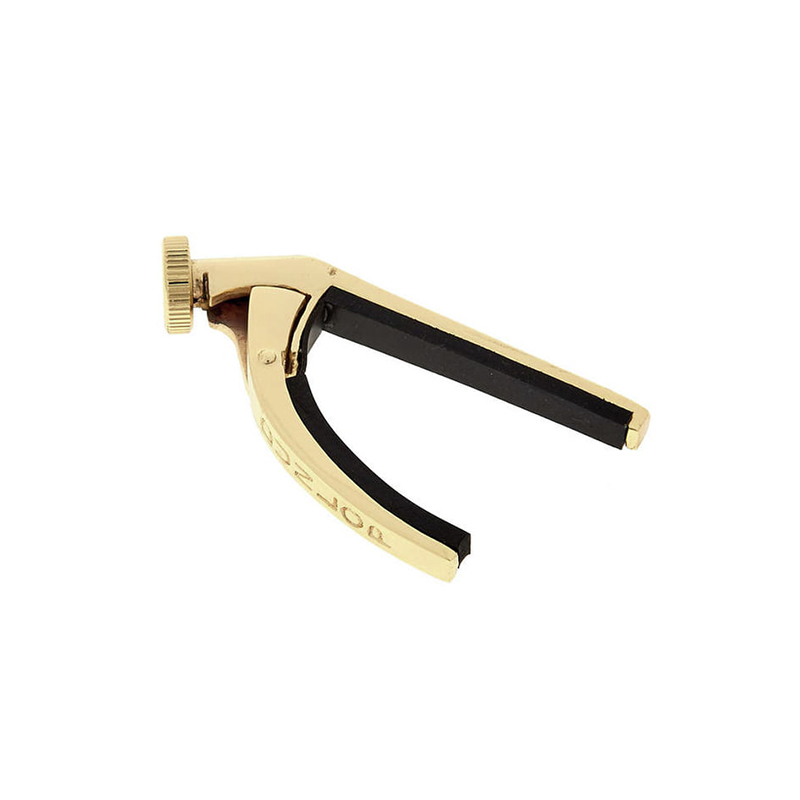 باره بند دانلوپ Dunlop Victor Capo DCV-50F