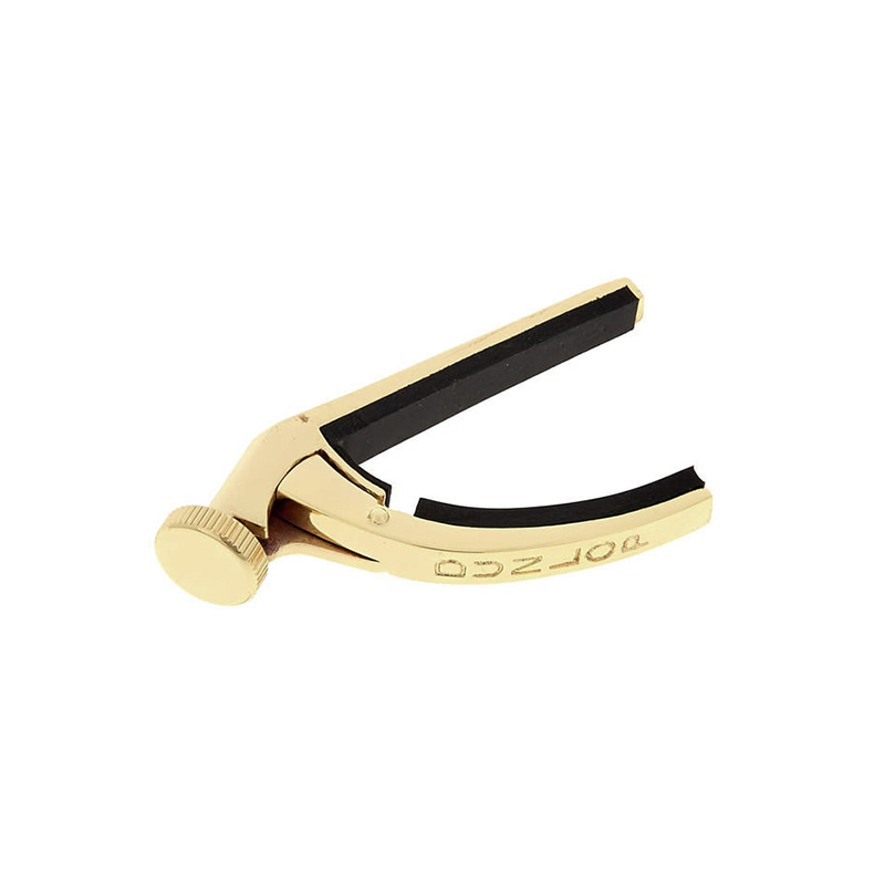باره بند دانلوپ Dunlop Victor Capo DCV-50F