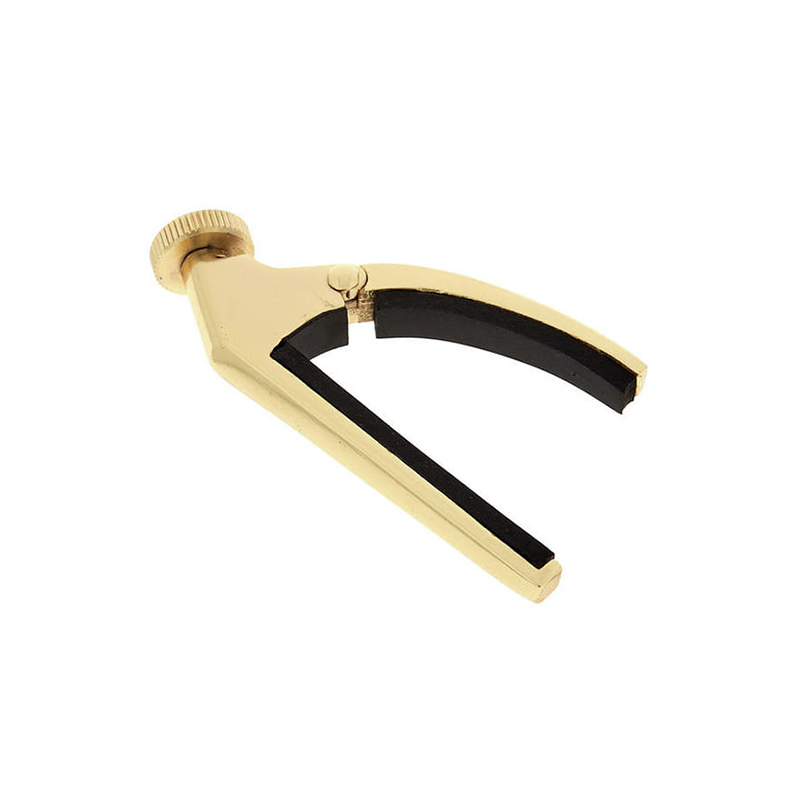 باره بند دانلوپ Dunlop Victor Capo DCV-50F
