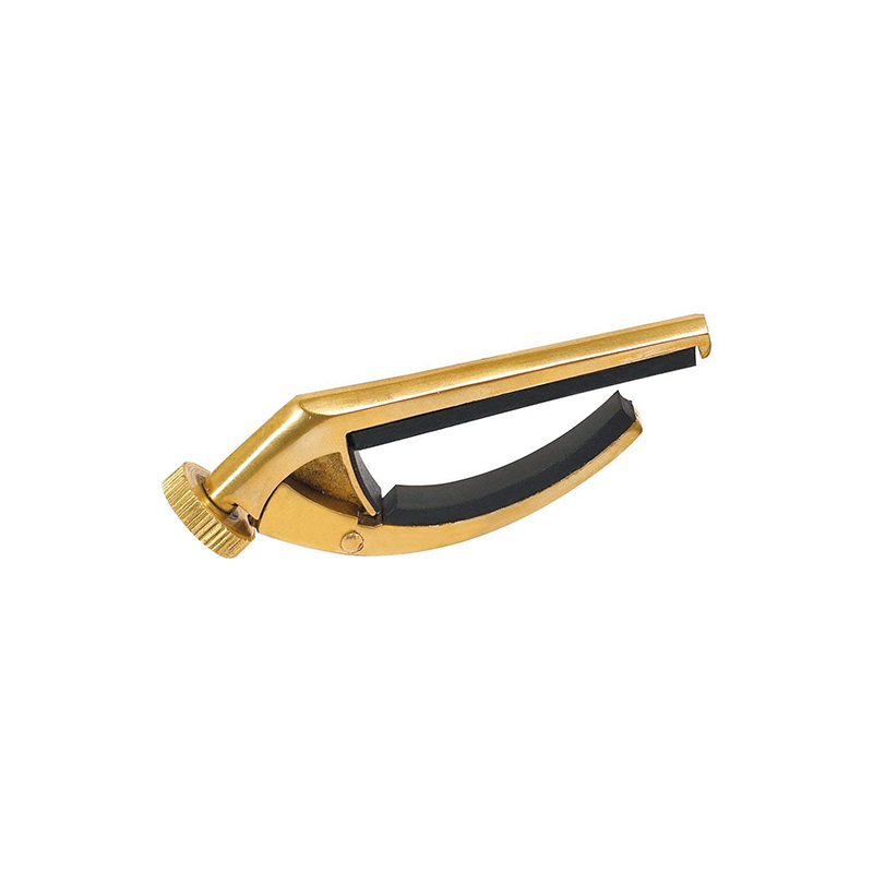 باره بند دانلوپ Dunlop Victor Capo DCV-50F