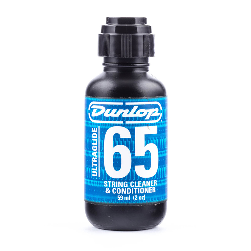 قیمت خرید فروش پولیش گیتار دانلوپ Dunlop Formula 65 Care Products 6582