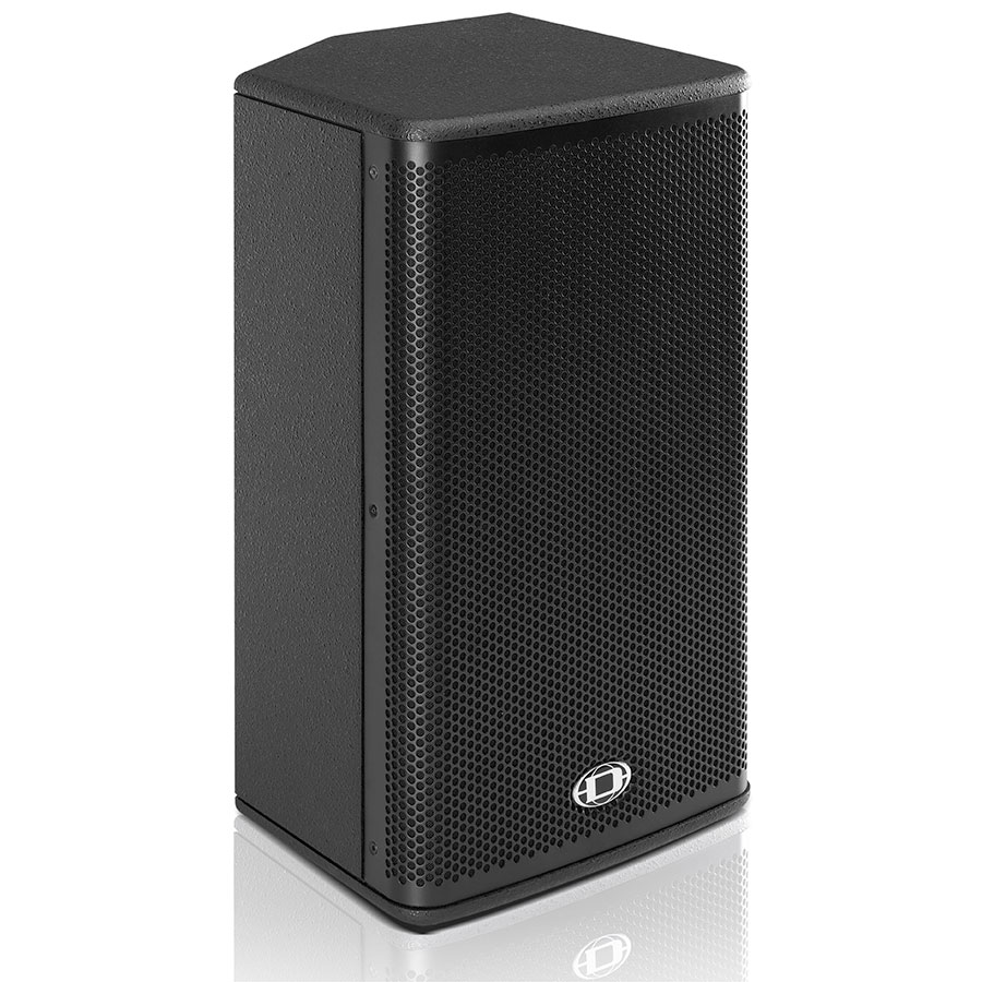 اسپیکر | باند اکتیو دایناکورد Dynacord A 112A