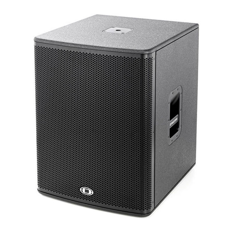 قیمت خرید فروش ساب ووفر پسیو دایناکورد Dynacord A 118