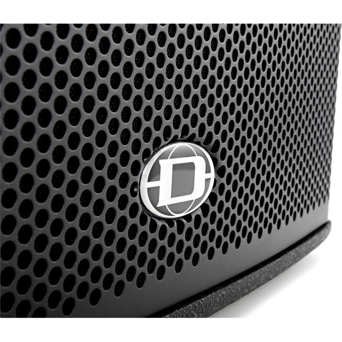 ساب ووفر پسیو دایناکورد Dynacord A 118