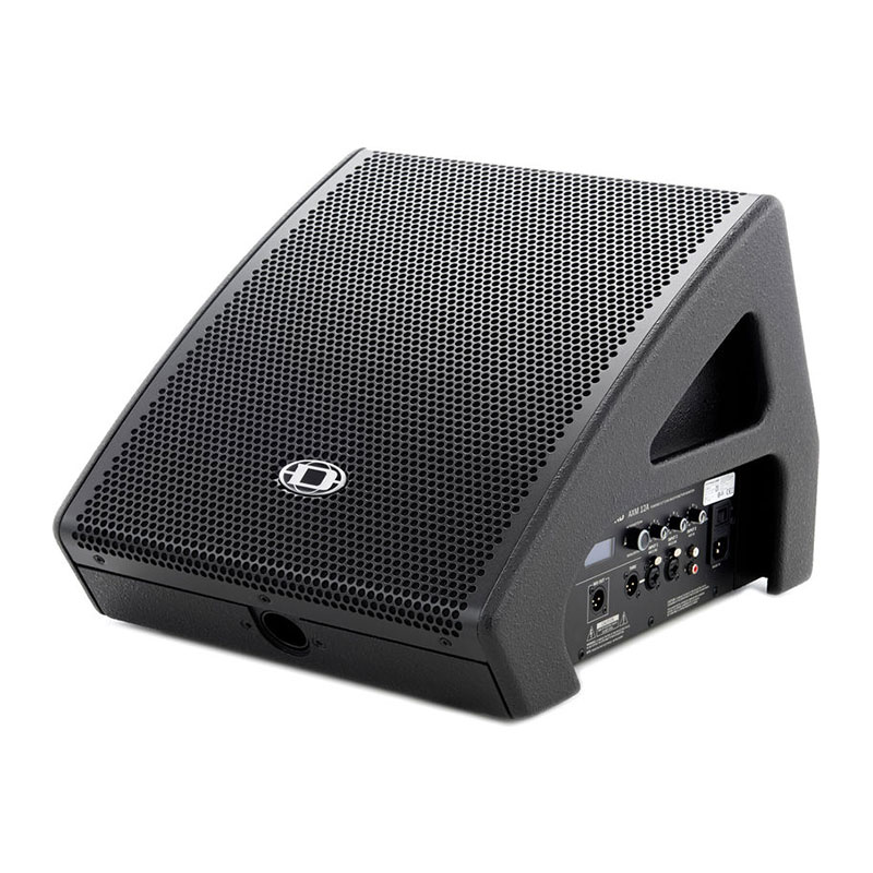 قیمت خرید فروش اسپیکر مانیتورینگ استیج دایناکورد Dynacord AXM 12A
