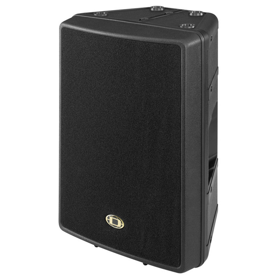 قیمت خرید فروش اسپیکر | باند اکتیو دایناکورد Dynacord D11 A