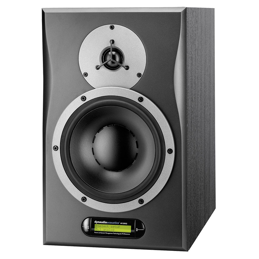 قیمت خرید فروش اسپیکر مانیتورینگ داین آدیو DynAudio AIR12