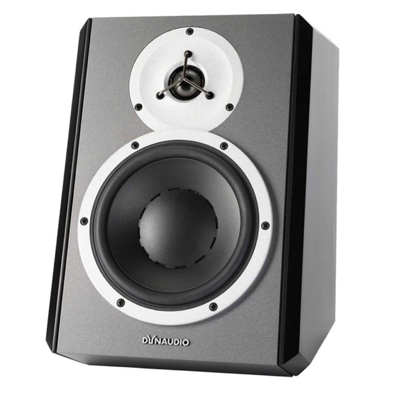 قیمت خرید فروش اسپیکر مانیتورینگ داین آدیو DynAudio DBM50