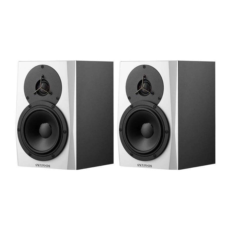 قیمت خرید فروش اسپیکر مانیتورینگ داین آدیو Dynaudio LYD-5
