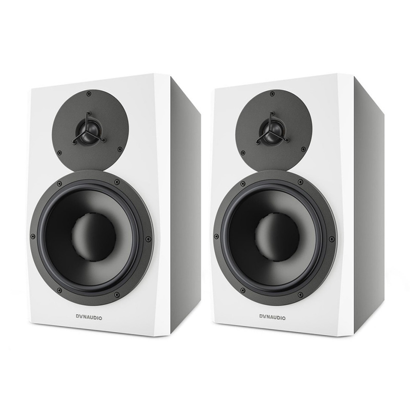 قیمت خرید فروش اسپیکر مانیتورینگ داین آدیو Dynaudio LYD-8