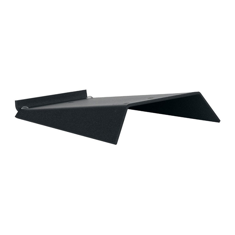 قیمت خرید فروش پایه اسپیکر داین آدیو DynAudio SF1 pair