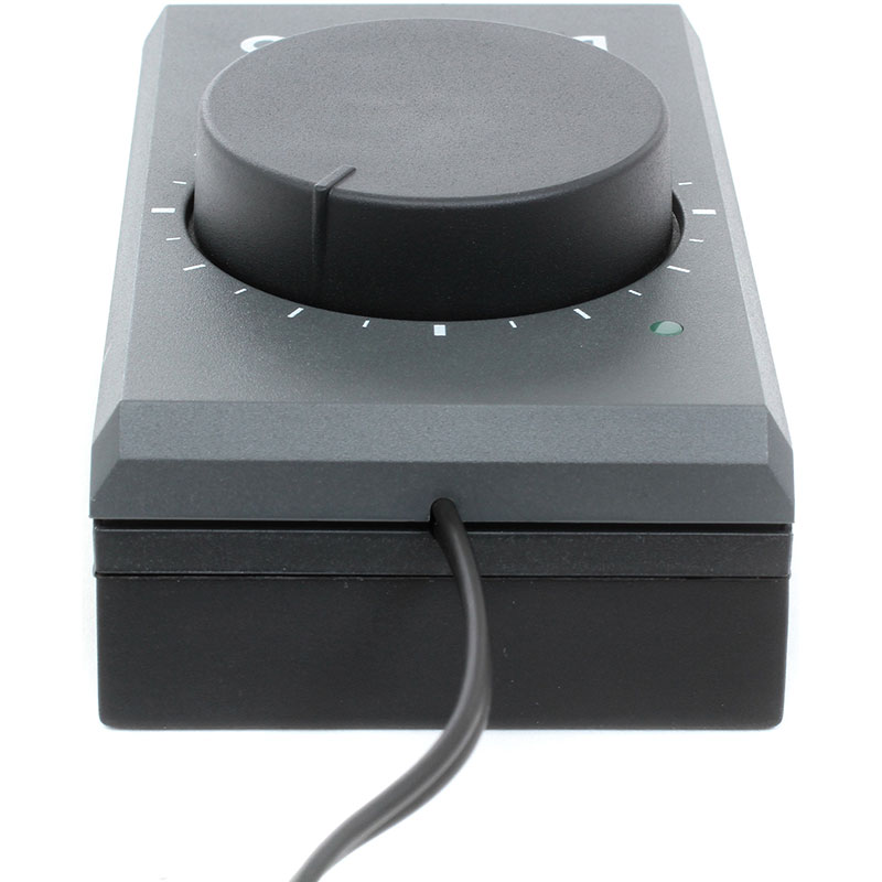متعلقات داین آدیو DynAudio Volume Box 