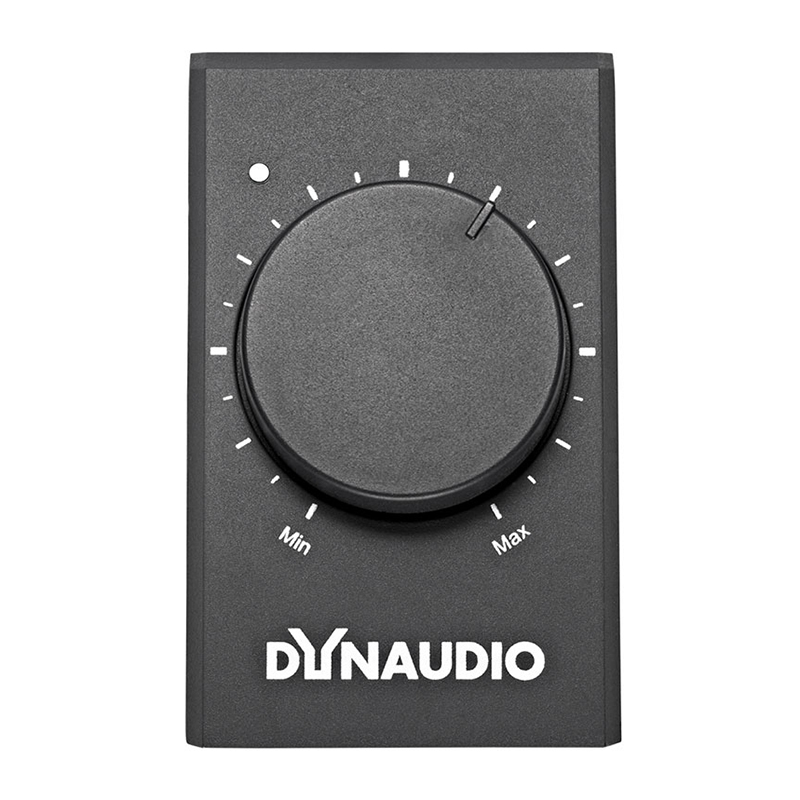 متعلقات داین آدیو DynAudio Volume Box 
