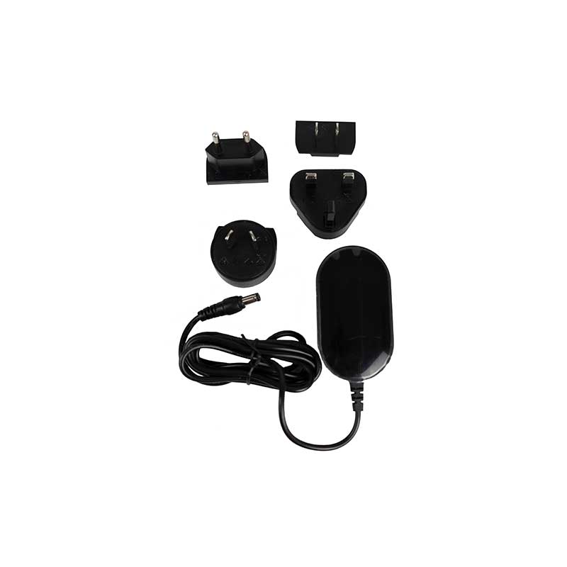 پردازشگر صدا  اکلر Ecler DN44BOB