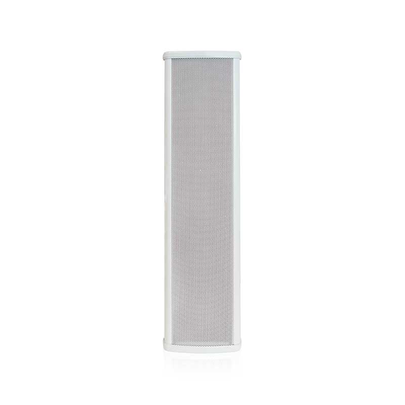قیمت خرید فروش اسپیکر اکلر Ecler  eCS403