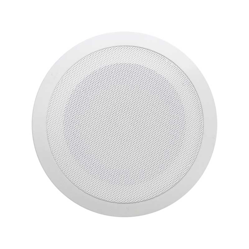 قیمت خرید فروش اسپیکر اکلر Ecler eIC51-F